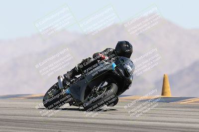 media/May-24-2025-TrackXperience (Sat) [[1cecf32909]]/Level 2/Session 4 (Turn 9)/